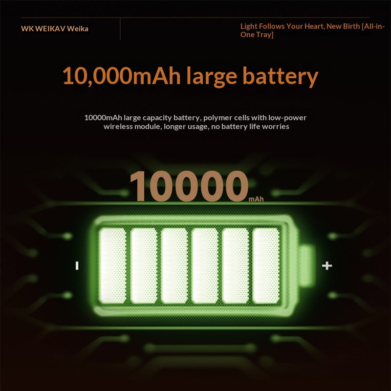 Weikav Nut108 무선 기계식 키보드 3 모드  - Tablet Accessories Uk 리뷰 및 가격