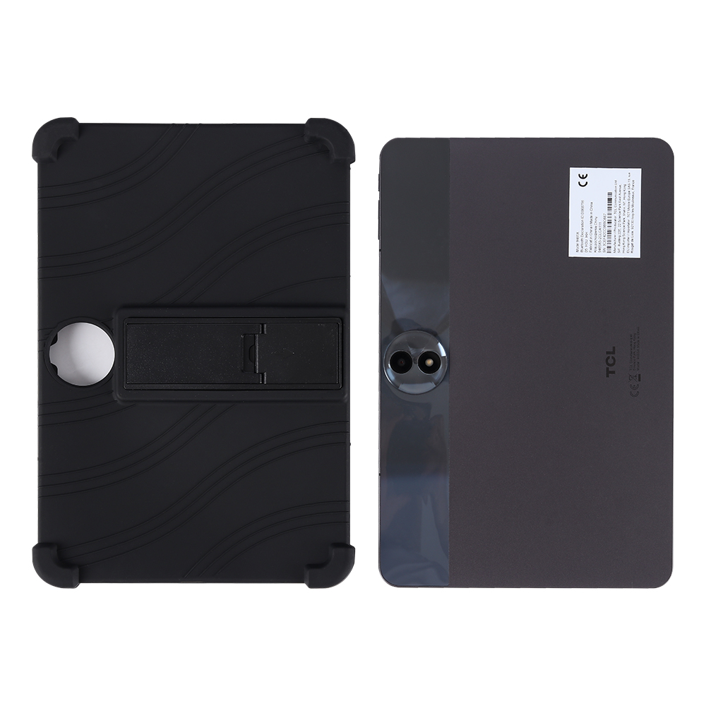 TCL Tab 11 Gen2 태블릿 케이스 TCL TA - Tcl Tablet Accessories 리뷰 및 가격