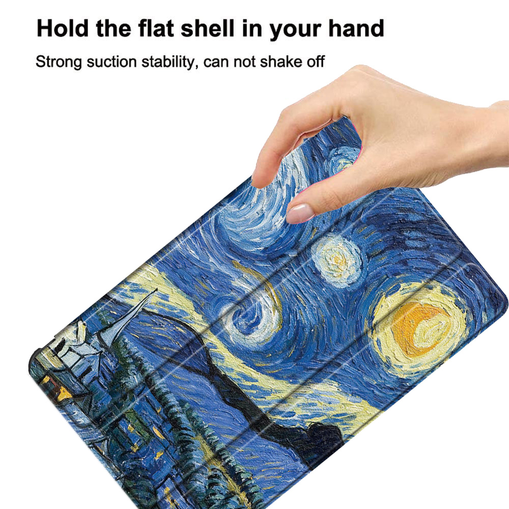 TCL Nxtpaper Tab 11 9466X 9166 - Tcl Tablet Accessories 리뷰 및 가격