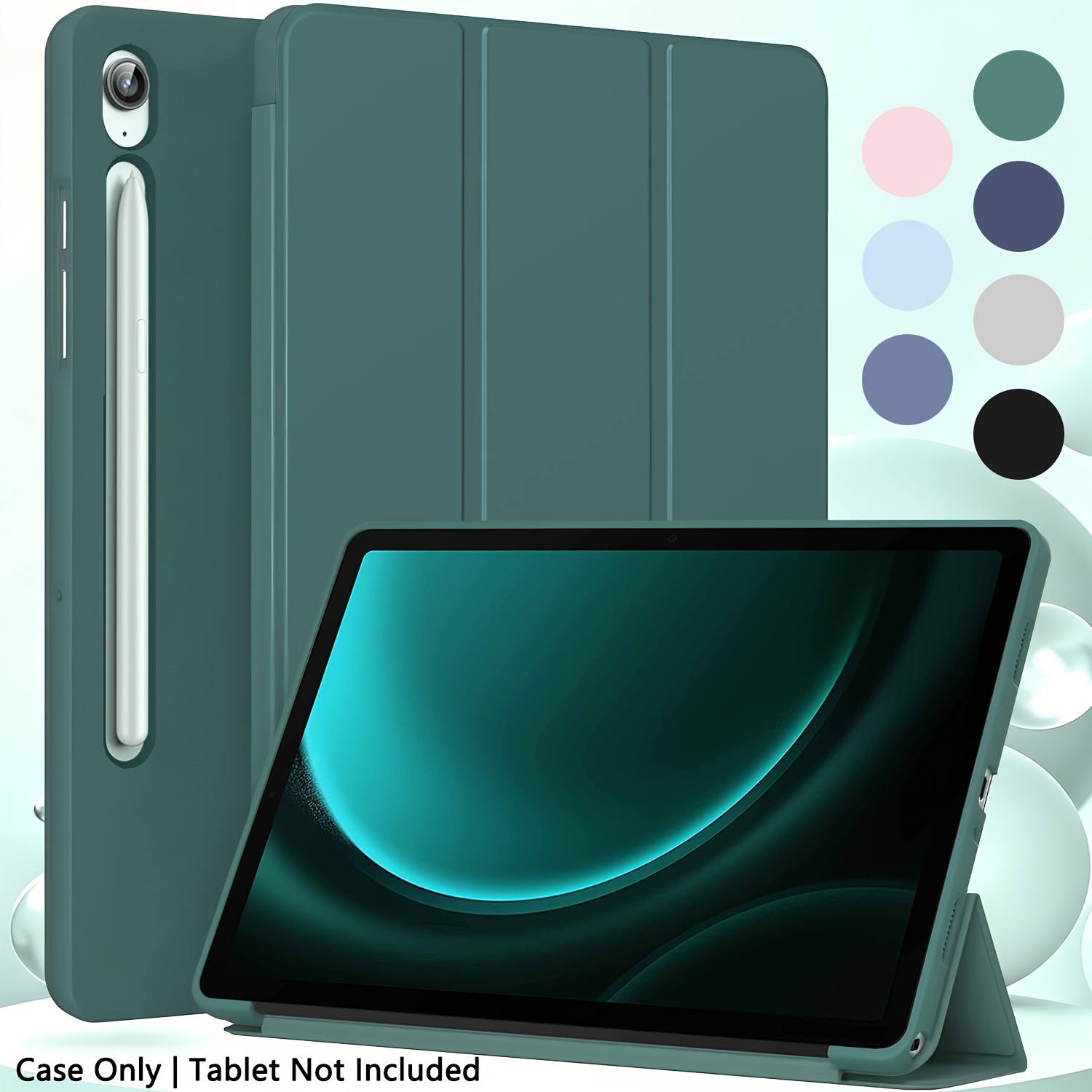 삼성 갤럭시 탭 A7 A8 A9 A11 S6 S7 S8 - Getac Tablet Accessories 리뷰 및 가격