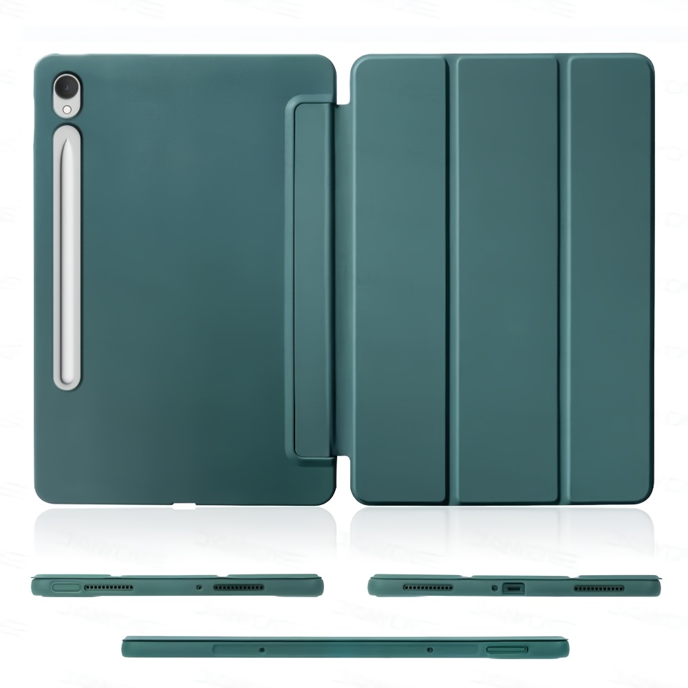 삼성 갤럭시 탭 A7 A8 A9 A11 S6 S7 S8 - Getac Tablet Accessories 리뷰 및 가격