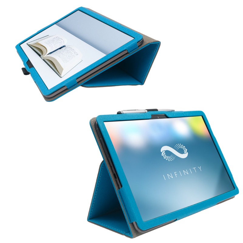 TCL TAB 10 Gen 2 8496G 10.36인치 - Tcl Tablet Accessories 리뷰 및 가격