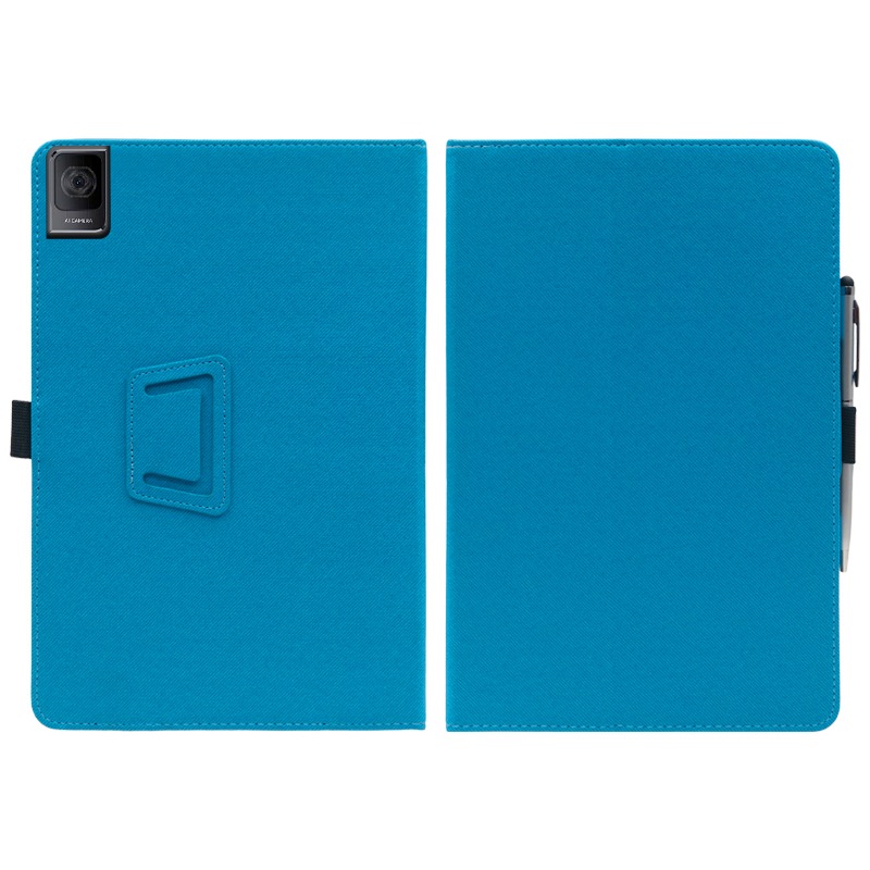 TCL TAB 10 Gen 2 8496G 10.36인치 - Tcl Tablet Accessories 리뷰 및 가격