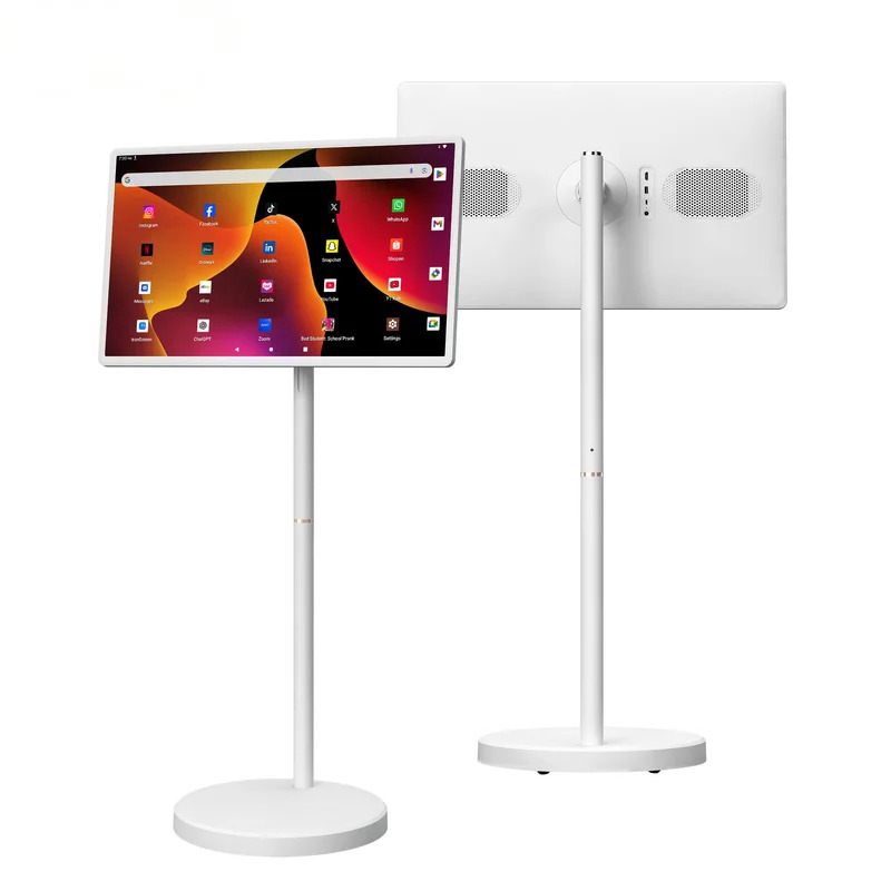 32인치 안드로이드 15 스마트 TV, 6G+128G  - Tablet Accessories Uk 리뷰 및 가격