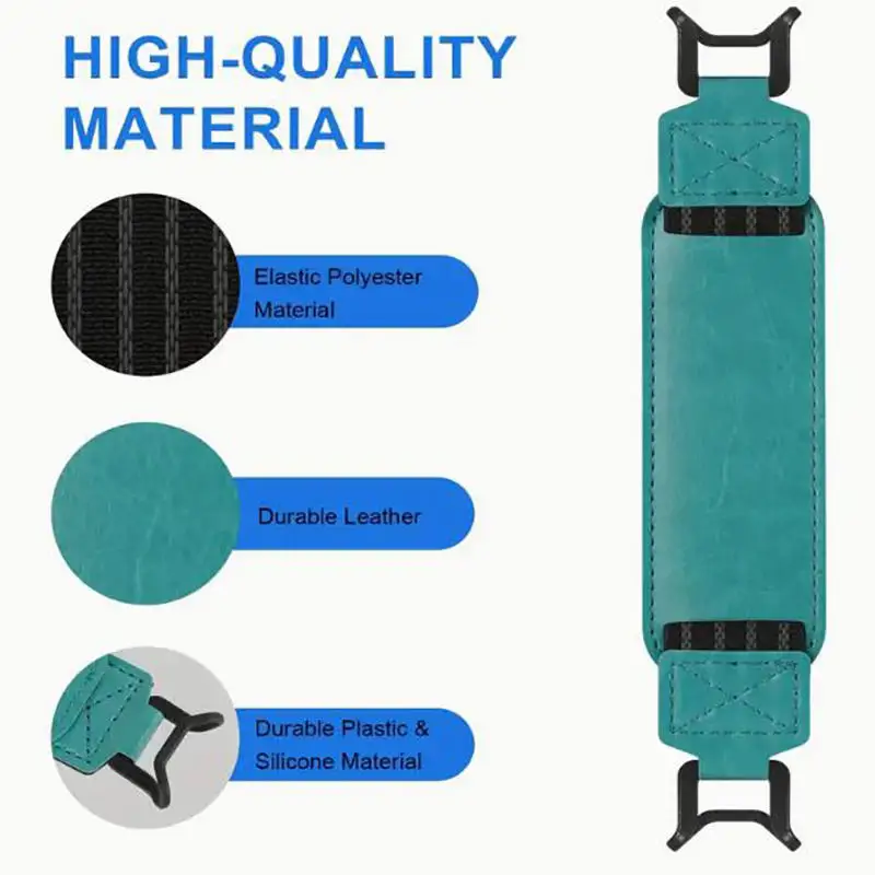 조정 가능한 태블릿 핸드 스트랩 홀더 7-12 인치 i - Boox Tablet Accessories 리뷰 및 가격