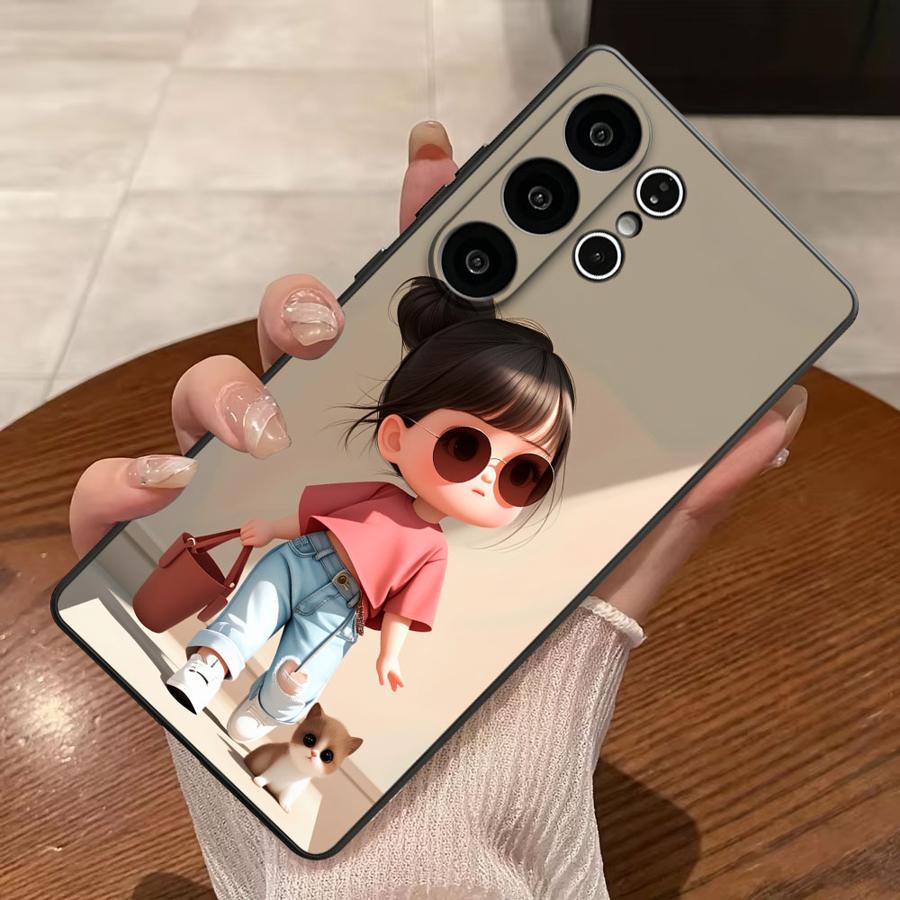 삼성 갤럭시 S26 S23 S25 울트라 노트 20 울 - Tablet And Accessories Case 리뷰 및 가격