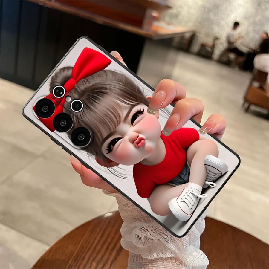 삼성 갤럭시 S26 S23 S25 울트라 노트 20 울 - Tablet And Accessories Case 리뷰 및 가격