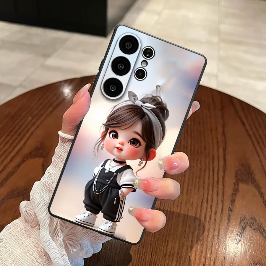 삼성 갤럭시 S26 S23 S25 울트라 노트 20 울 - Tablet And Accessories Case 리뷰 및 가격