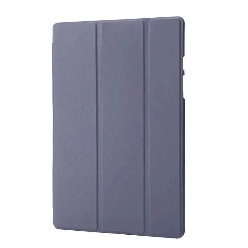 삼성 갤럭시 탭 A9 플러스 케이스 11 인치 플립 스 - Getac Tablet Accessories 리뷰 및 가격