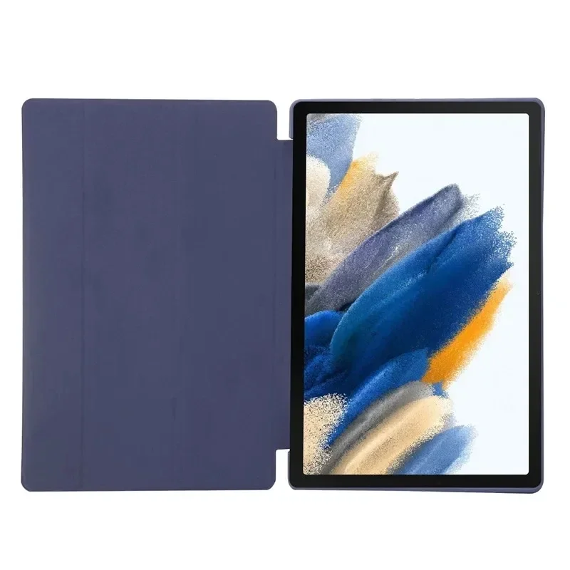삼성 갤럭시 탭 A9 플러스 케이스 11 인치 플립 스 - Getac Tablet Accessories 리뷰 및 가격