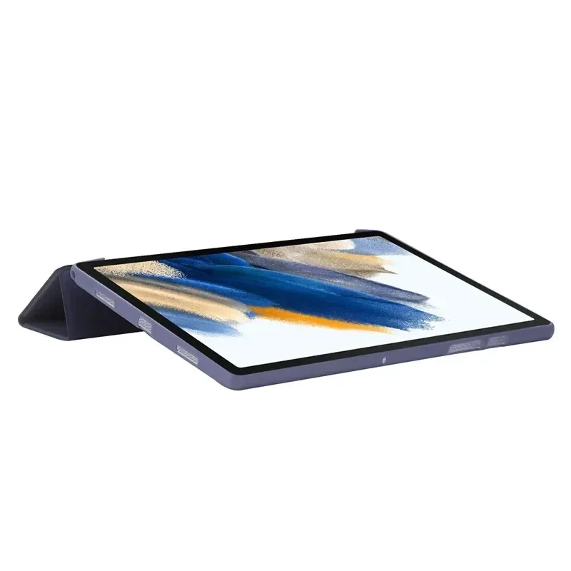 삼성 갤럭시 탭 A9 플러스 케이스 11 인치 플립 스 - Getac Tablet Accessories 리뷰 및 가격