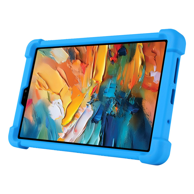 TCL Tab 8 NXTPAPER 5G【8189S】8. - Tcl Tablet Accessories 리뷰 및 가격