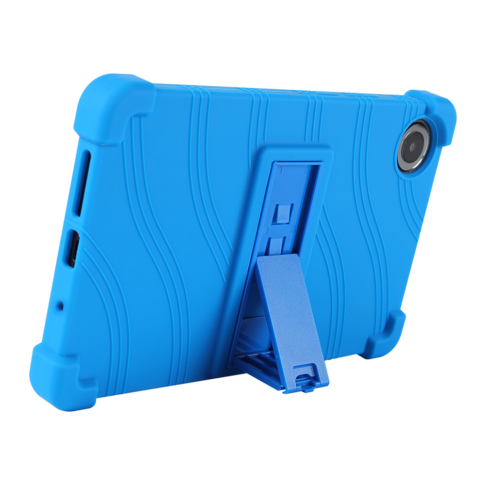 TCL Tab 8 NXTPAPER 5G【8189S】8. - Tcl Tablet Accessories 리뷰 및 가격