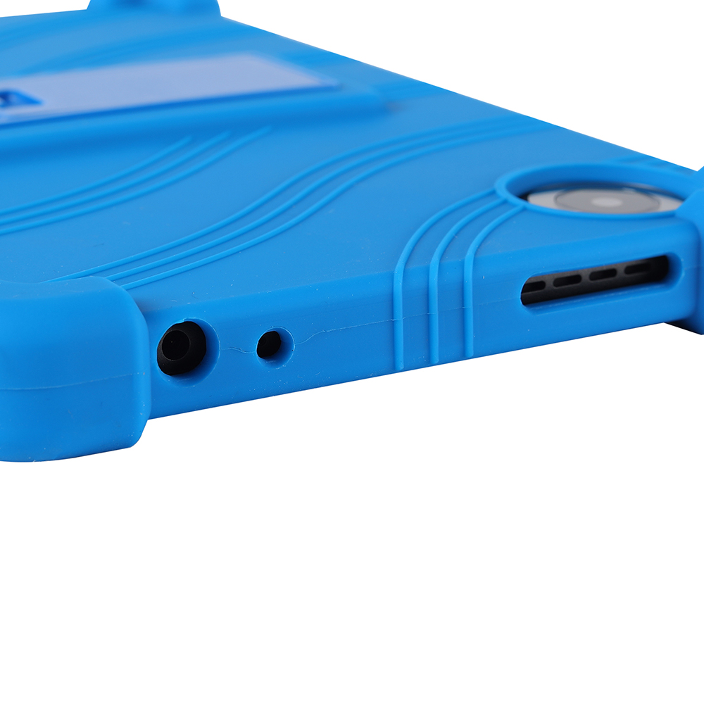 TCL Tab 8 NXTPAPER 5G【8189S】8. - Tcl Tablet Accessories 리뷰 및 가격