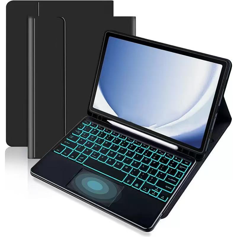삼성 갤럭시 탭 A9 플러스 A9+ 11인치 SM-X2 - Getac Tablet Accessories 리뷰 및 가격