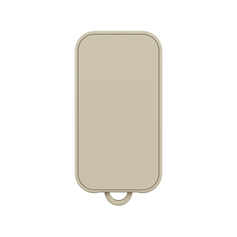 2026년형 새로운 경량 무선 블루투스 리모컨 키패드, - Tablet Accessories Uk 리뷰 및 가격