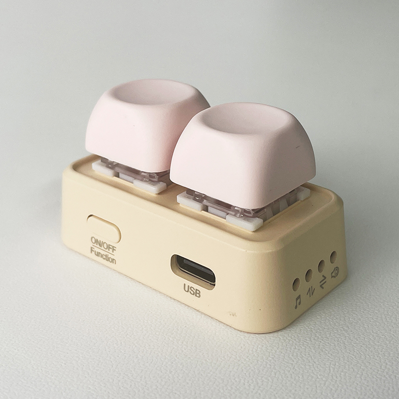 2026년형 새로운 경량 무선 블루투스 리모컨 키패드, - Tablet Accessories Uk 리뷰 및 가격