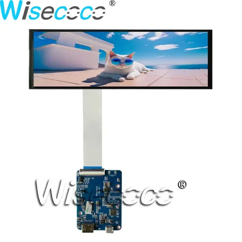 LCD 디스플레이 TFT IPS 스크린, MIPI LC - Boox Tablet Accessories 리뷰 및 가격