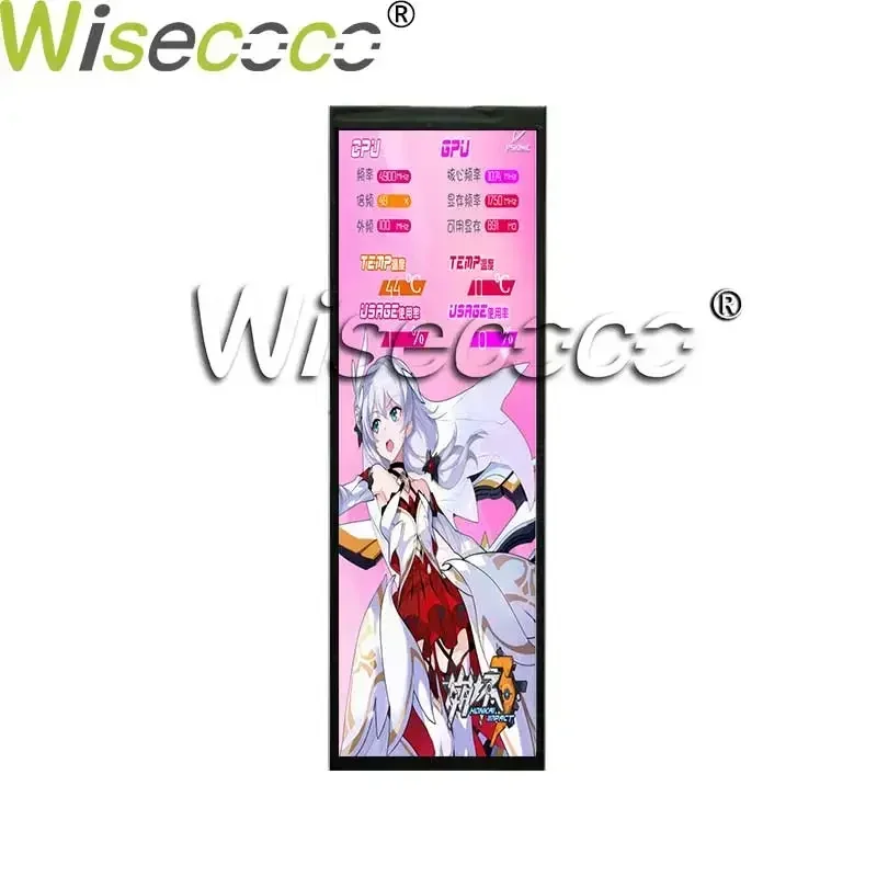 LCD 디스플레이 TFT IPS 스크린, MIPI LC - Boox Tablet Accessories 리뷰 및 가격