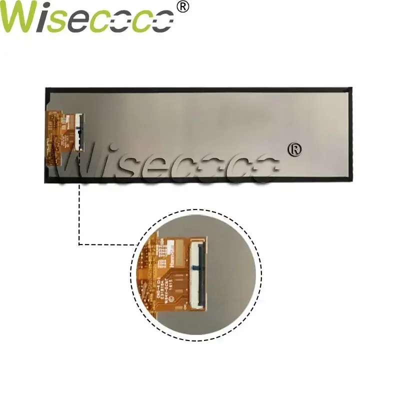 LCD 디스플레이 TFT IPS 스크린, MIPI LC - Boox Tablet Accessories 리뷰 및 가격