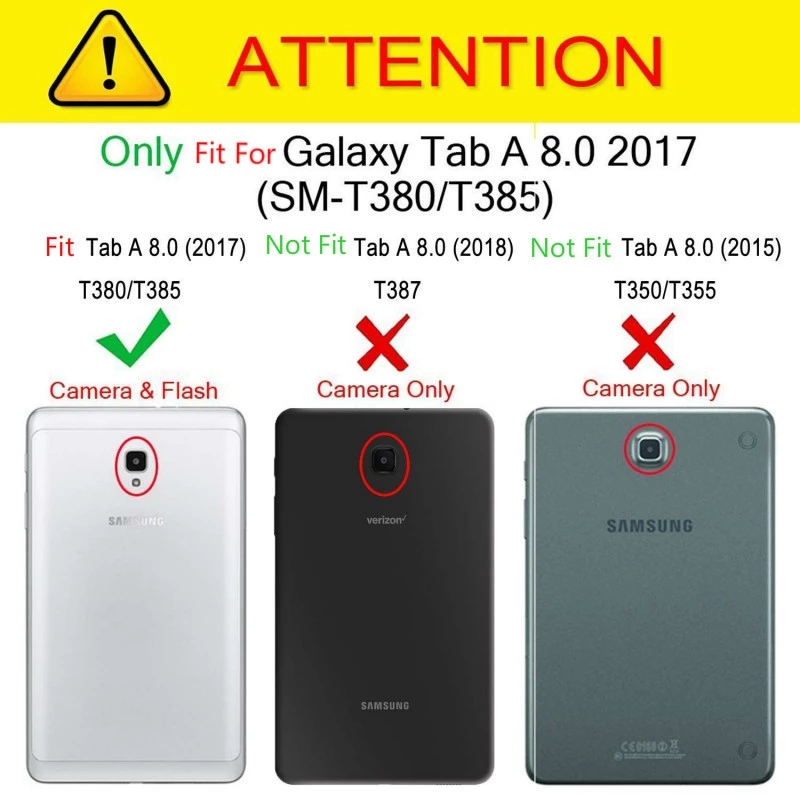 실리콘 소프트 쉘 TPU 에어백 커버 투명 보호 가방, - Getac Tablet Accessories 리뷰 및 가격