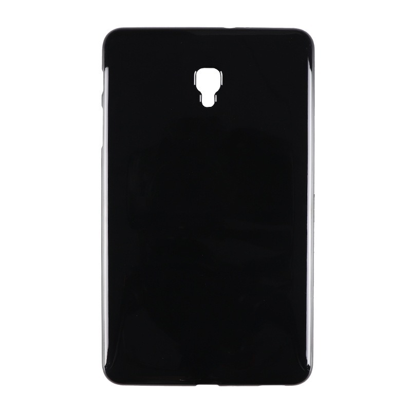 실리콘 소프트 쉘 TPU 에어백 커버 투명 보호 가방, - Getac Tablet Accessories 리뷰 및 가격