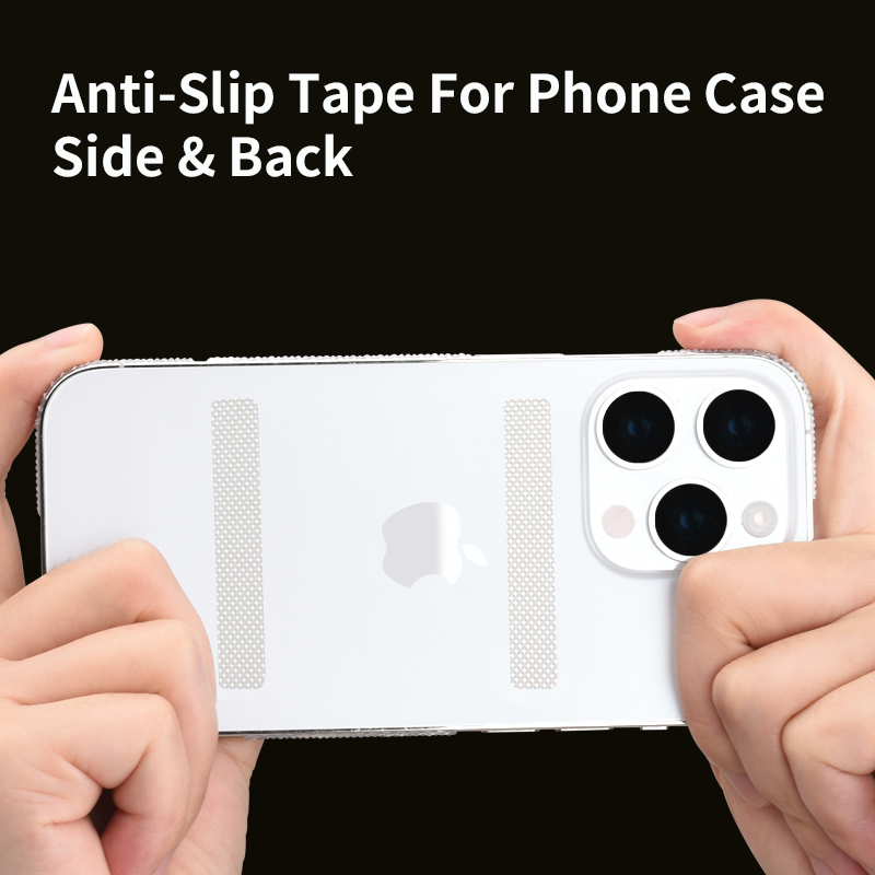 20pcs 휴대 전화 케이스 Anti-Slip 스티커  - Boox Tablet Accessories 리뷰 및 가격