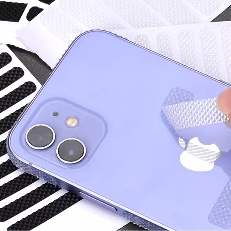 20pcs 휴대 전화 케이스 Anti-Slip 스티커  - Boox Tablet Accessories 리뷰 및 가격