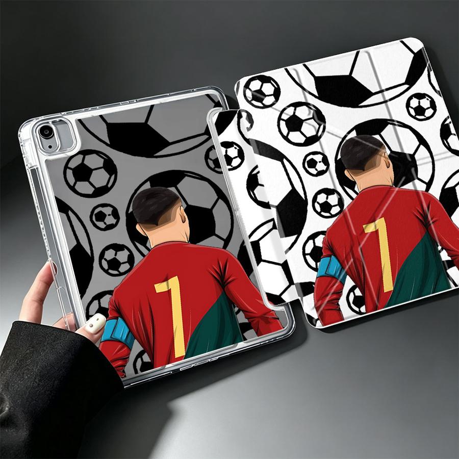삼성 갤럭시 탭 S10 라이트 A8 S9 플러스 S8  - Getac Tablet Accessories 리뷰 및 가격