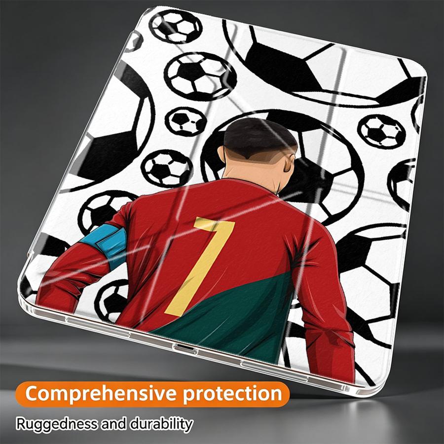 삼성 갤럭시 탭 S10 라이트 A8 S9 플러스 S8  - Getac Tablet Accessories 리뷰 및 가격