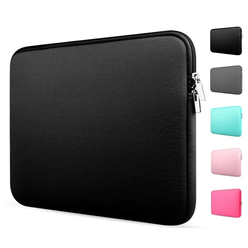 삼성 갤럭시 탭 S7 FE/S8 Plus/12.4 인치 - Getac Tablet Accessories 리뷰 및 가격