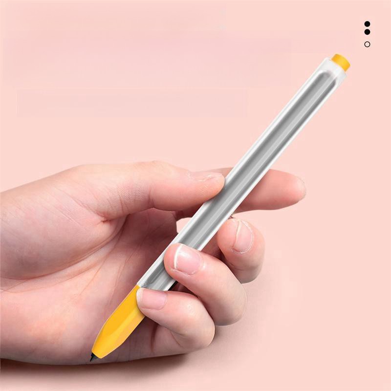 삼성 갤럭시 탭 S10 S11Ultra S9 S8 S7 - Getac Tablet Accessories 리뷰 및 가격