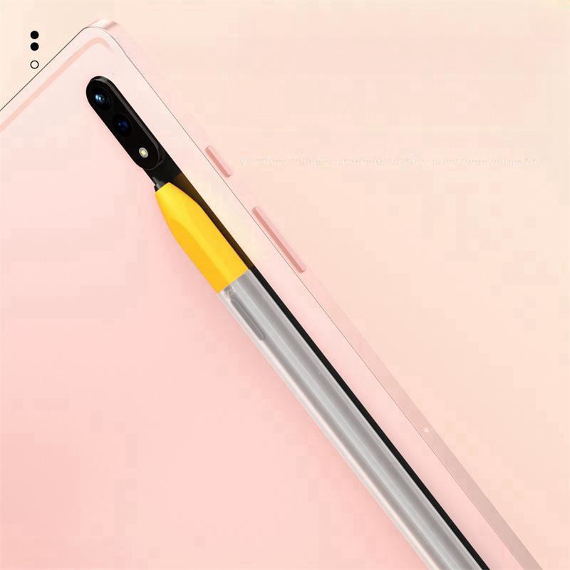 삼성 갤럭시 탭 S10 S11Ultra S9 S8 S7 - Getac Tablet Accessories 리뷰 및 가격