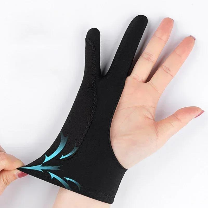 드로잉 장갑 안티 오염 터치 장갑 애플 아이패드 용 용 - Drawing Glove Artist 리뷰 및 가격