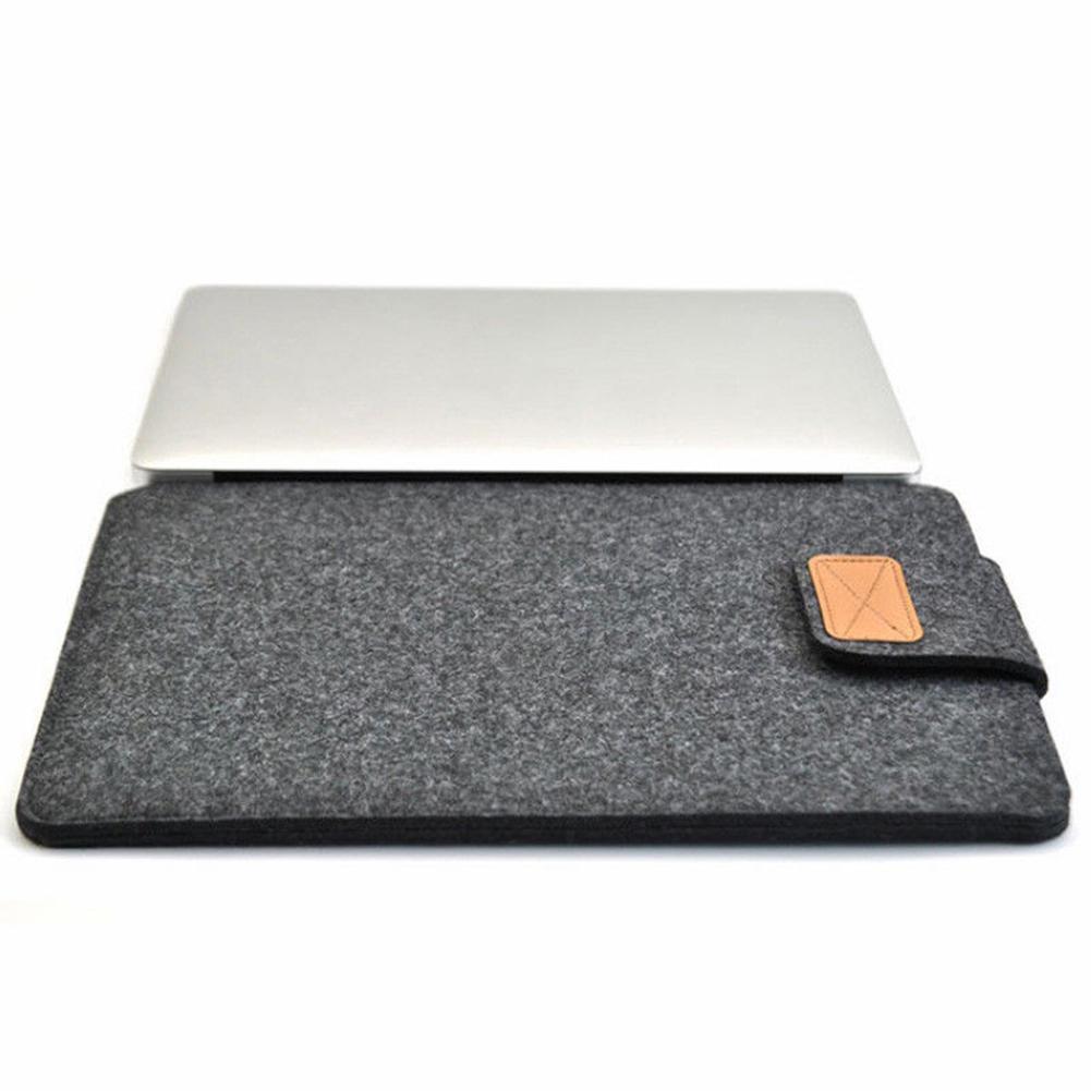 휴대용 스크래치 방지 펠트 가방 노트북 파우치 태블릿  - Boox Tablet Accessories 리뷰 및 가격