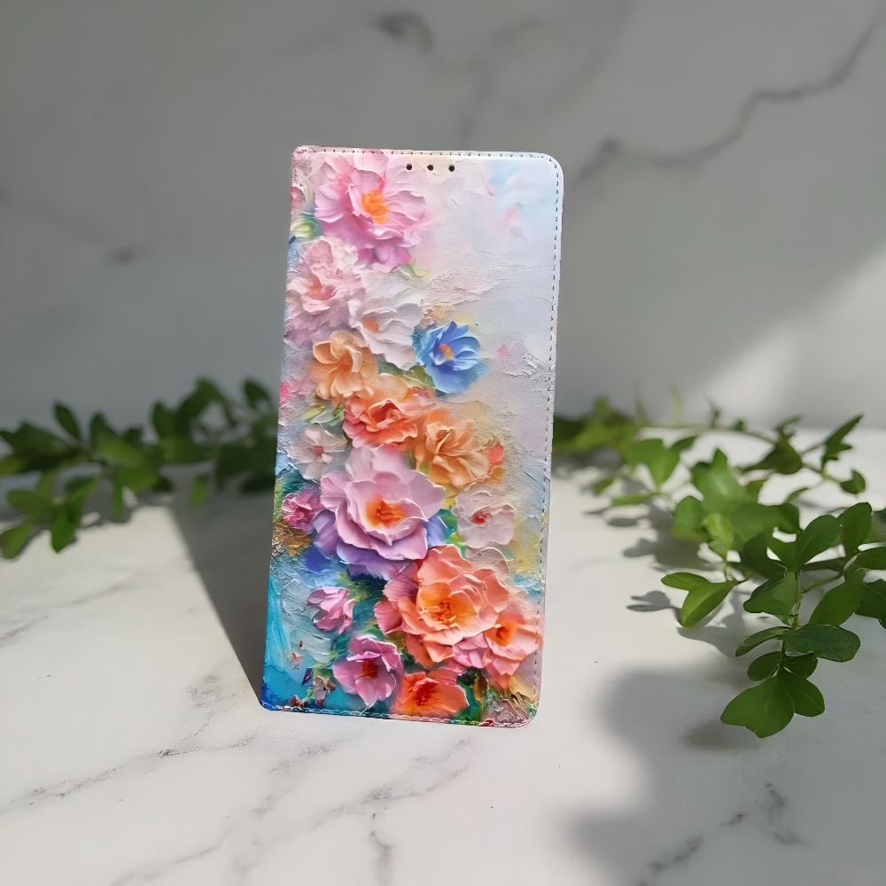 삼성 갤럭시 S26 울트라 S25 FE 갤럭시 S24  - Tablet And Accessories Case 리뷰 및 가격