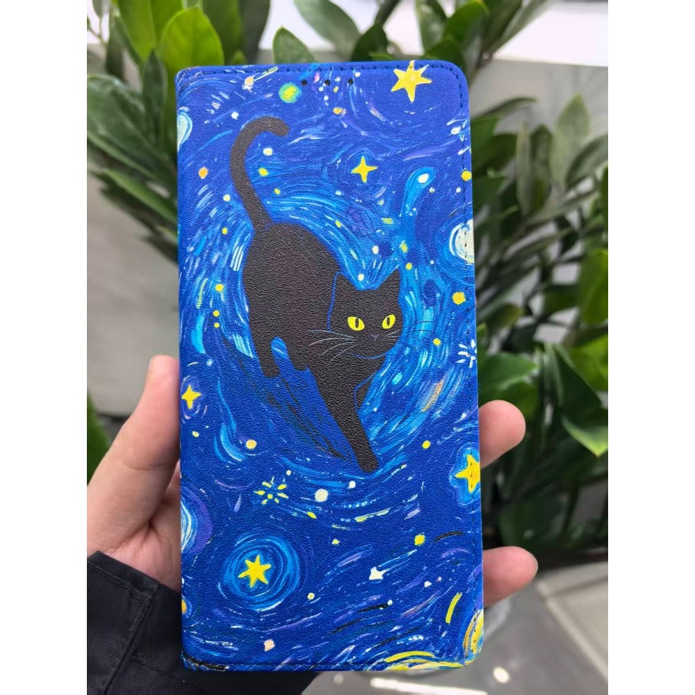 삼성 갤럭시 S26 울트라 S25 FE 갤럭시 S24  - Tablet And Accessories Case 리뷰 및 가격