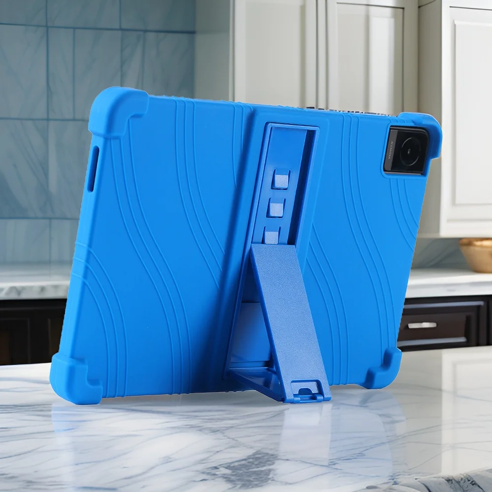 TCL TAB 10 Gen 2 태블릿용 케이스 안전 충 - Tcl Tablet Accessories 리뷰 및 가격
