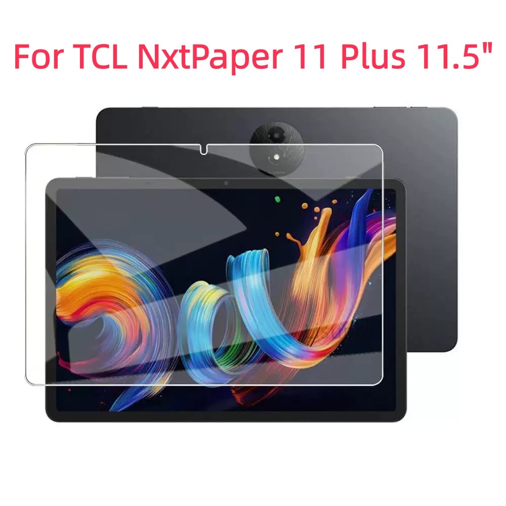 TCL NxtPaper 11 Plus Gen 2 11. - Tcl Tablet Accessories 리뷰 및 가격