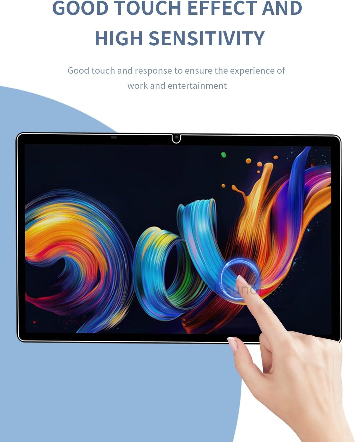 TCL NxtPaper 11 Plus Gen 2 11. - Tcl Tablet Accessories 리뷰 및 가격