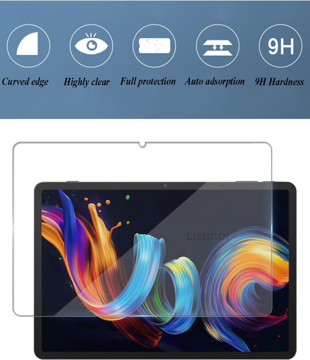 TCL NxtPaper 11 Plus Gen 2 11. - Tcl Tablet Accessories 리뷰 및 가격
