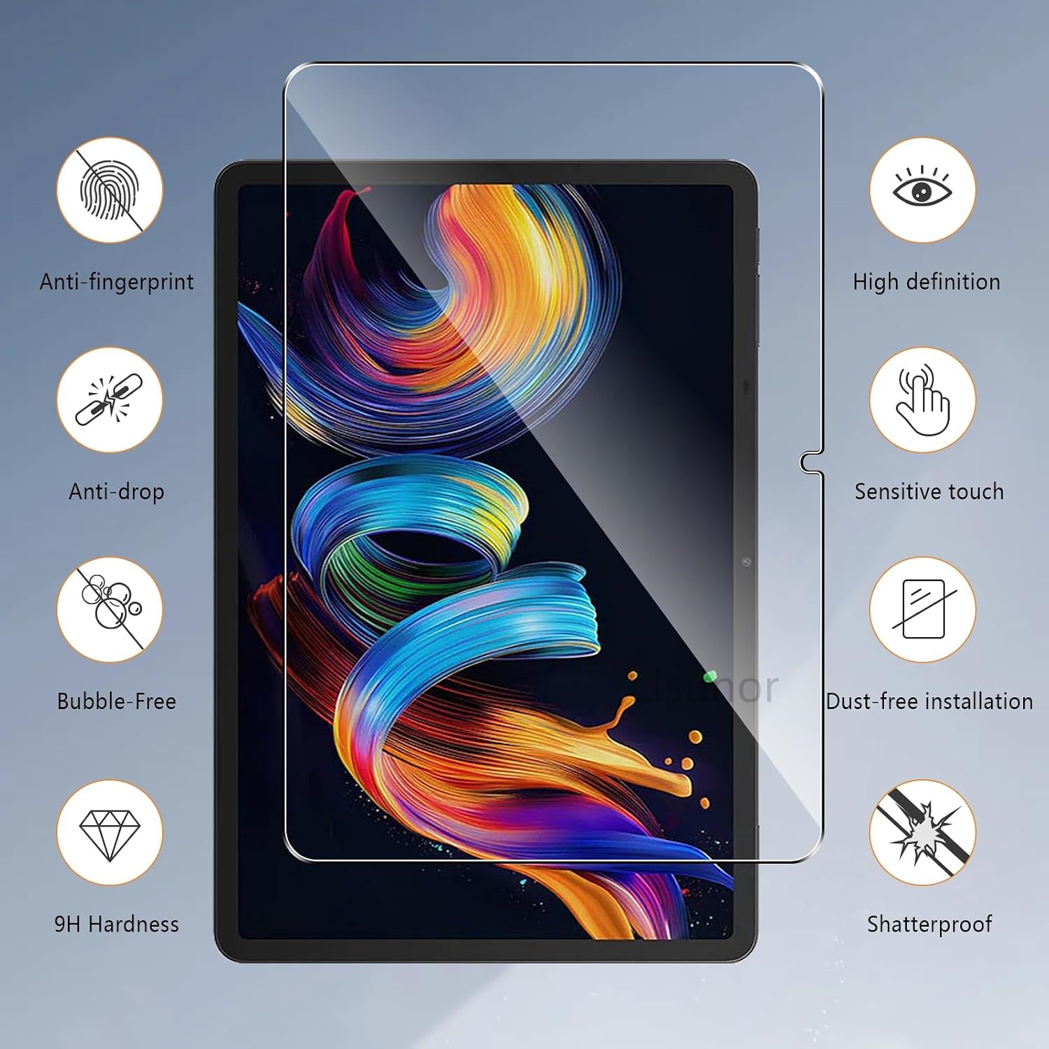 TCL NxtPaper 11 Plus Gen 2 11. - Tcl Tablet Accessories 리뷰 및 가격