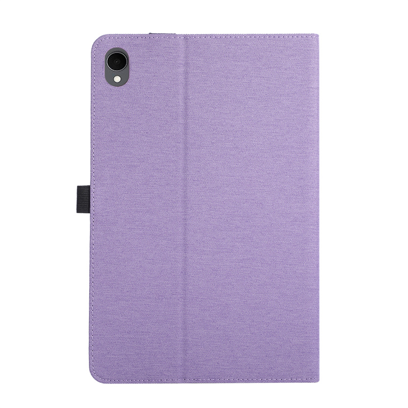 삼성 탭 S11 케이스 11인치 소프트 패브릭 플립 스 - Getac Tablet Accessories 리뷰 및 가격