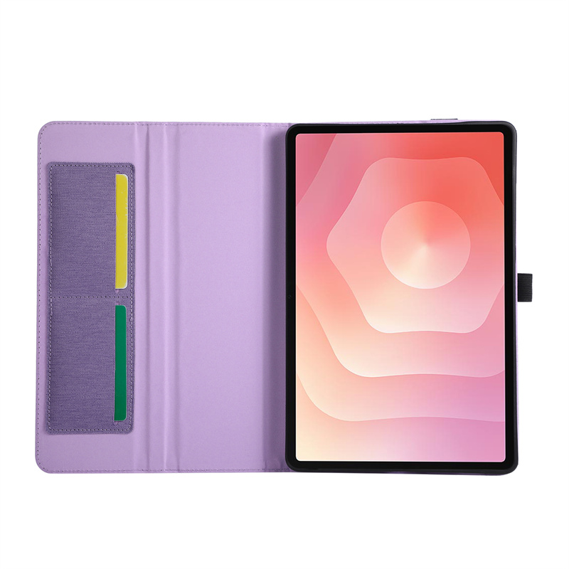 삼성 탭 S11 케이스 11인치 소프트 패브릭 플립 스 - Getac Tablet Accessories 리뷰 및 가격