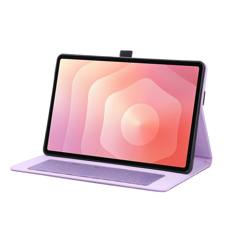 삼성 탭 S11 케이스 11인치 소프트 패브릭 플립 스 - Getac Tablet Accessories 리뷰 및 가격