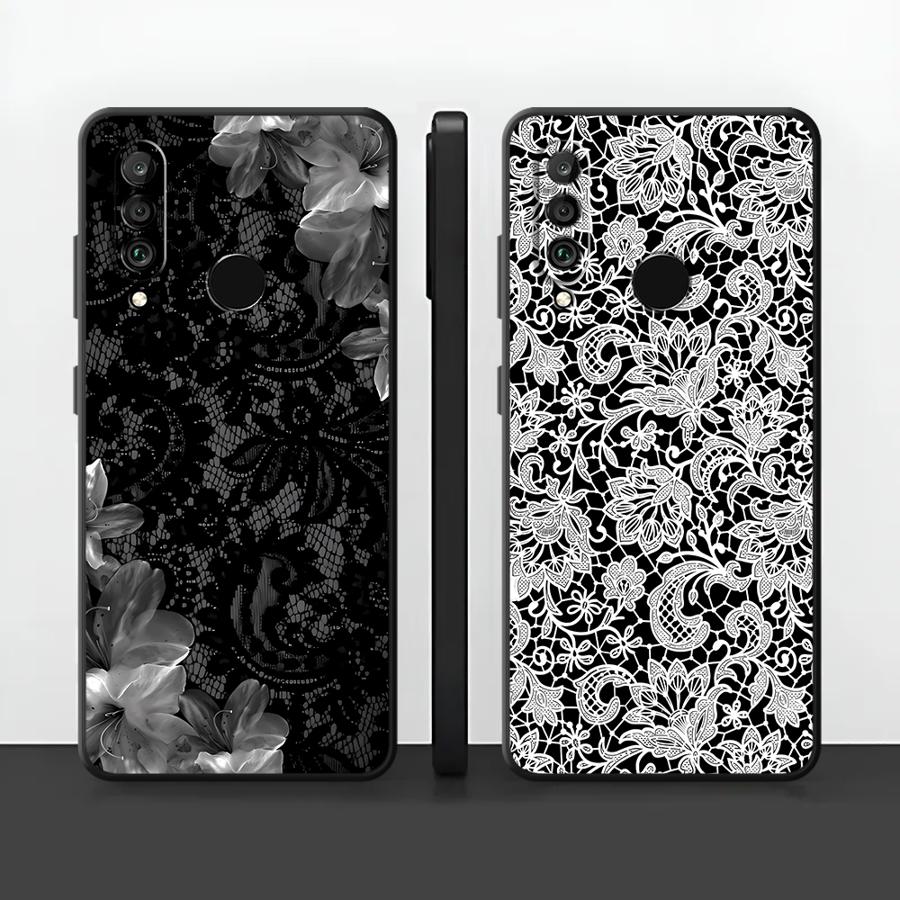 화웨이 P20 P40 라이트 P30 P20 프로 P20 - Tablet And Accessories Case 리뷰 및 가격