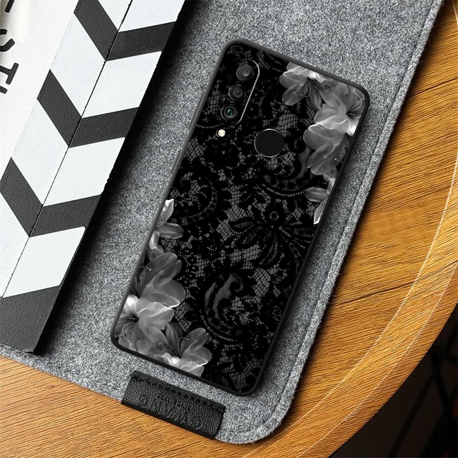 화웨이 P20 P40 라이트 P30 P20 프로 P20 - Tablet And Accessories Case 리뷰 및 가격