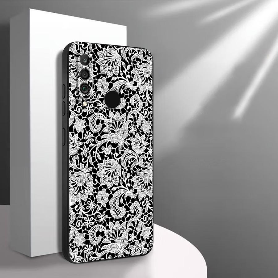 화웨이 P20 P40 라이트 P30 P20 프로 P20 - Tablet And Accessories Case 리뷰 및 가격