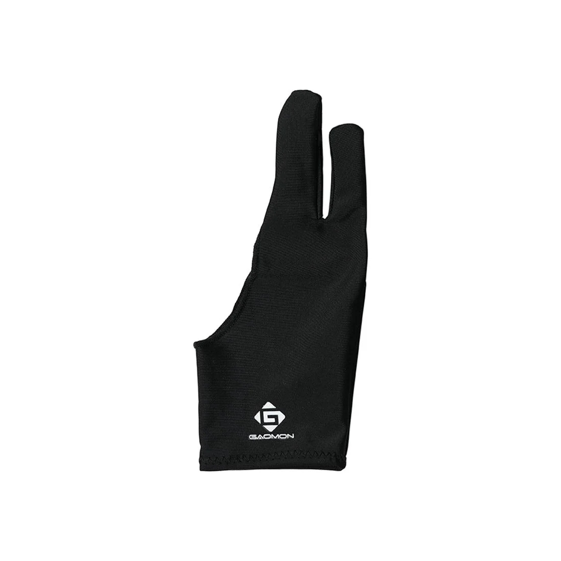 Gaomon 아티스트 장갑 왼손잡이와 오른손잡이 모두를 - Drawing Glove Artist 리뷰 및 가격