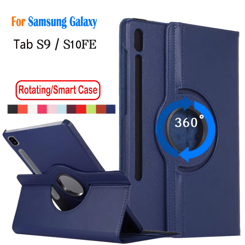 삼성 갤럭시 탭 S10 FE 케이스 10.9인치 202 - Getac Tablet Accessories 리뷰 및 가격